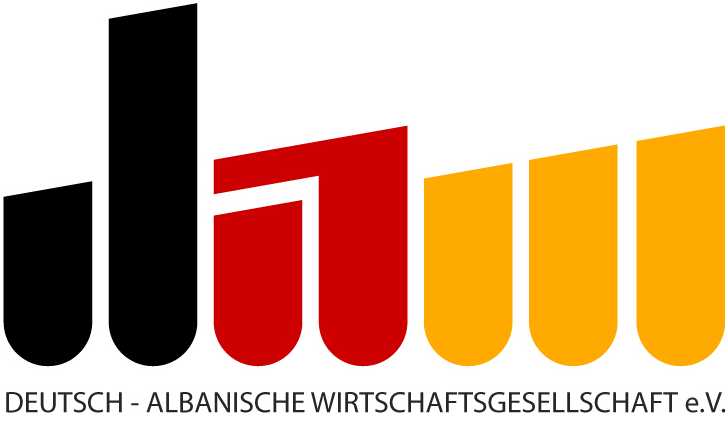 DAW Wirtschaftsgesellschaft e.V.